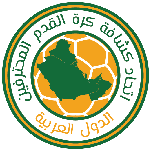 Gulf States Professional Football Scouts' Association